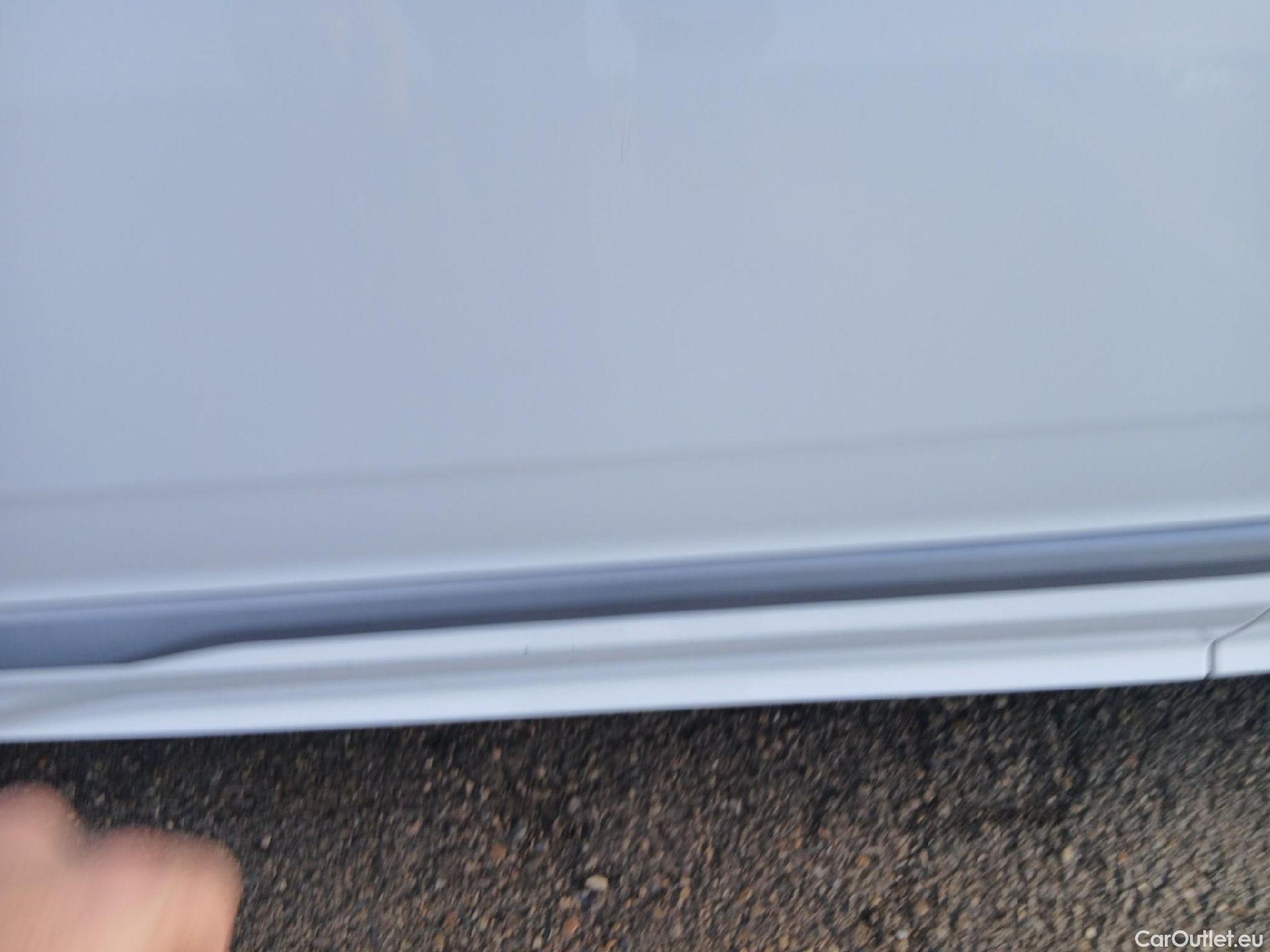  Audi  Q7 AUDI  / 2019 / 5P / todoterreno S line 50 TDI 210kW (286CV) quattro tip #17