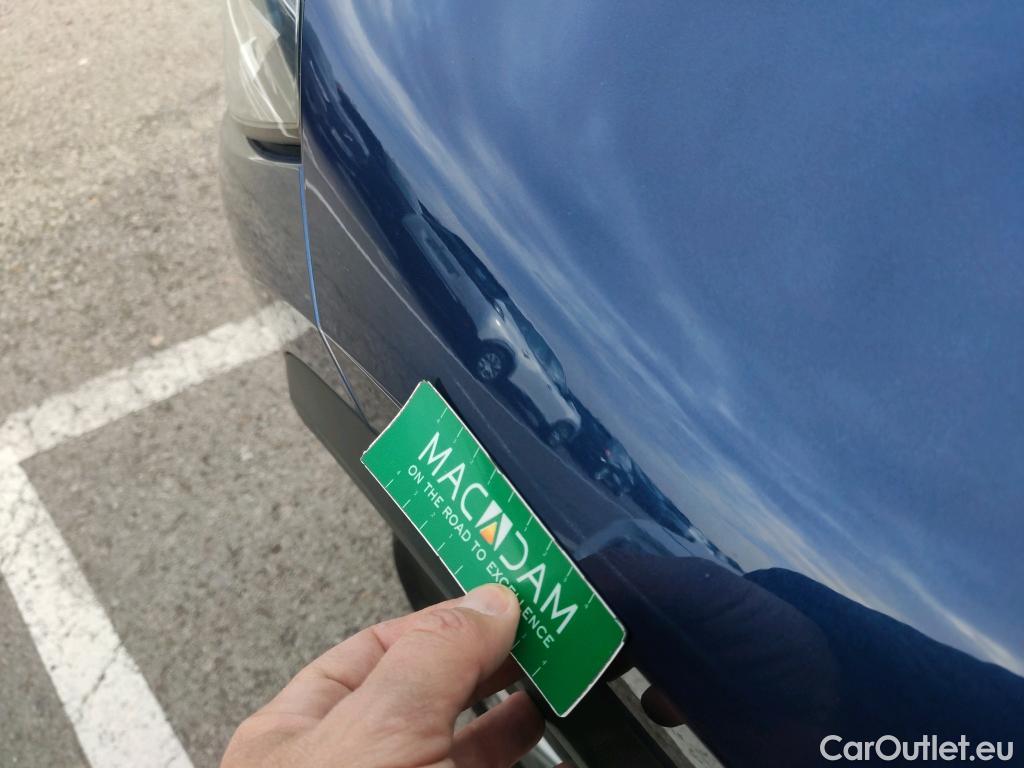  Bmw  X5 BMW  / 2018 / 5P / todoterreno xDrive30d #34