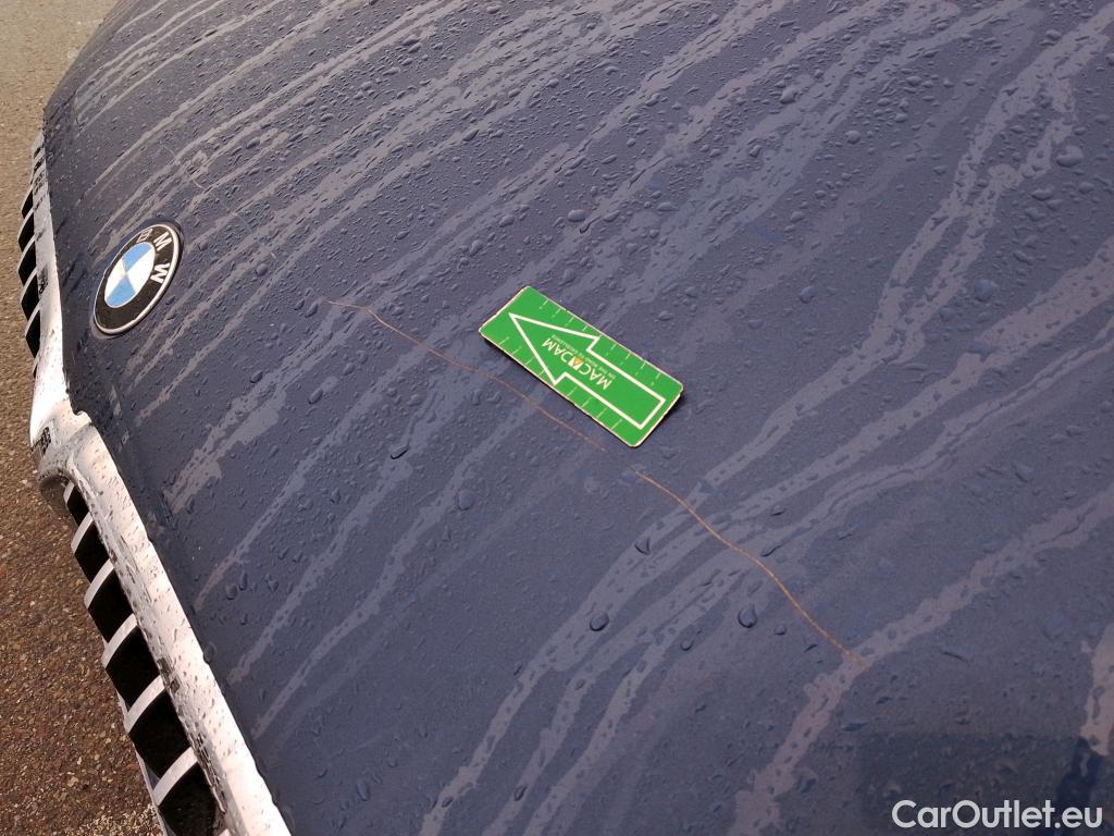  Bmw  Serie 5 BMW  / 2020 / 4P / sedán 530e #8