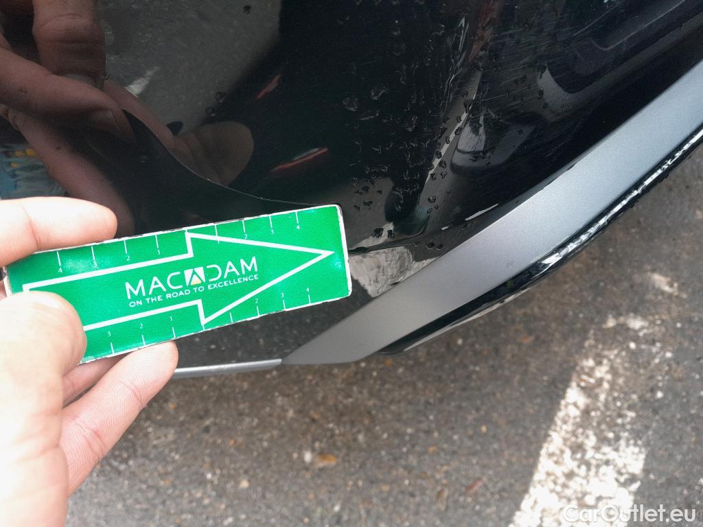  Bmw  X1 BMW  / 2022 / 5P / todoterreno xDrive30e #12