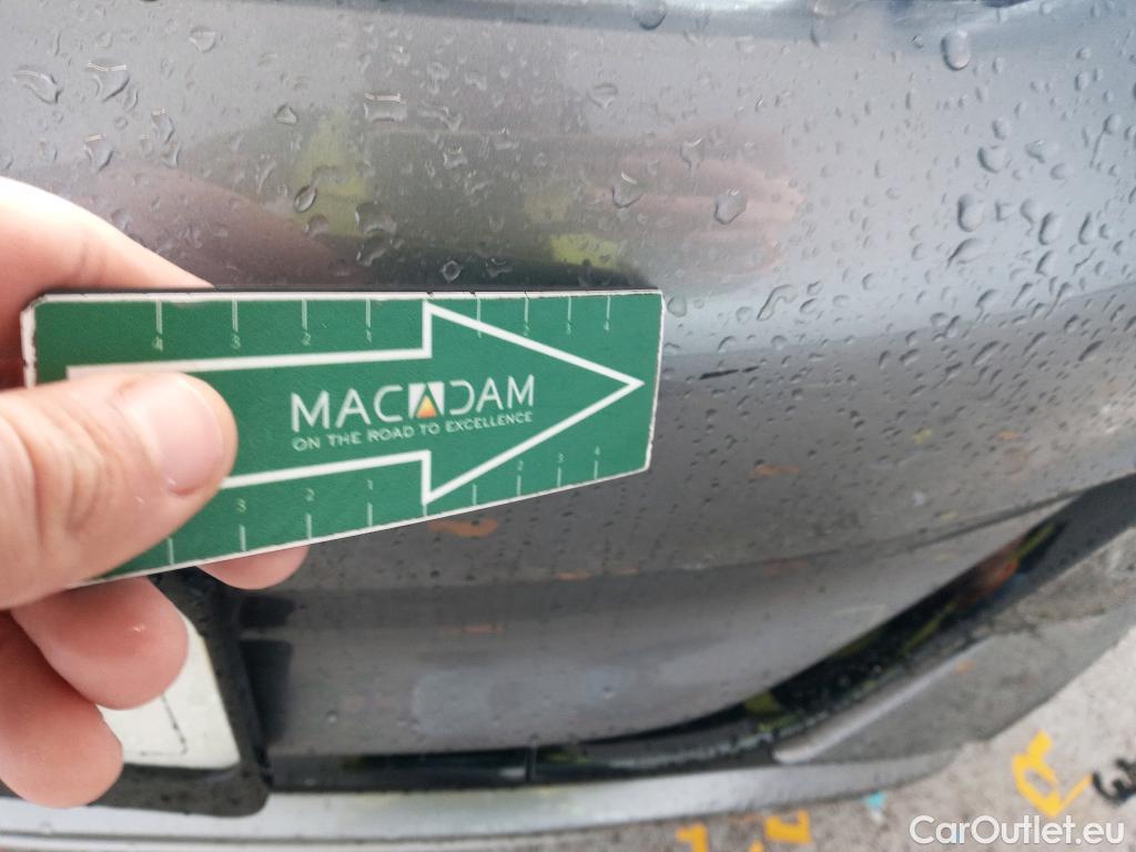  BYD  ATTO 3 BYD  / 2023 / 5P / todoterreno Comfort #14