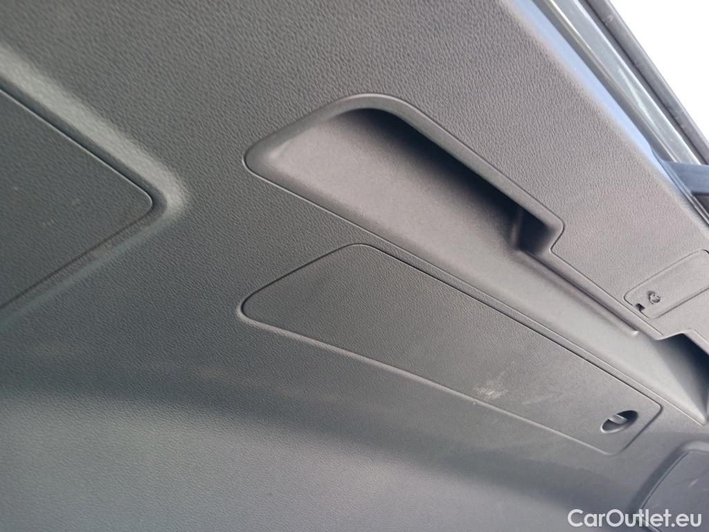  Audi  Q3 AUDI  / 2018 / 5P / todoterreno Advanced 35 TDI 110kW (150CV) S tronic #13