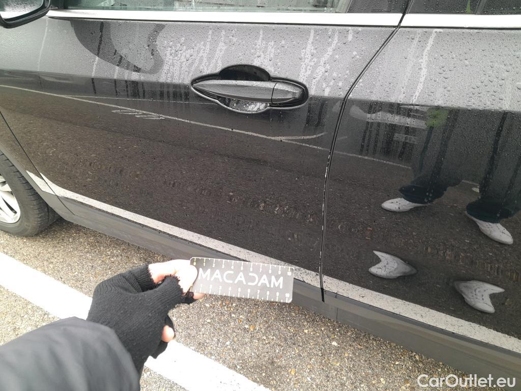  Bmw  X2 BMW  sDrive18i #1