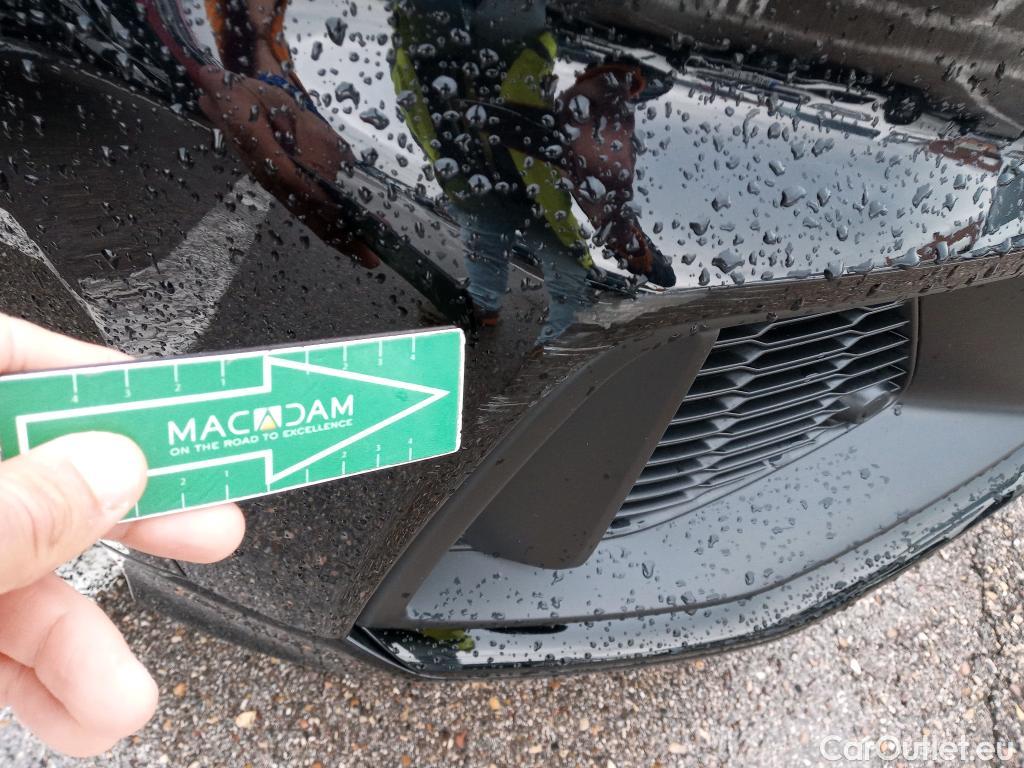  Audi  Q8 AUDI  50 TDI 210kW (286CV) quattro tiptronic S Line Black Edition 30000€ Opciones #13