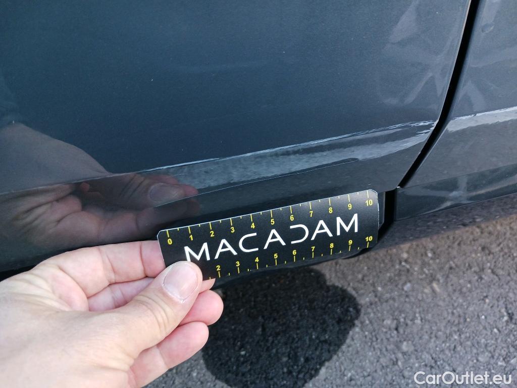  Audi  Q3 AUDI  / 2018 / 5P / todoterreno Advanced 35 TDI 110kW (150CV) S tronic #4