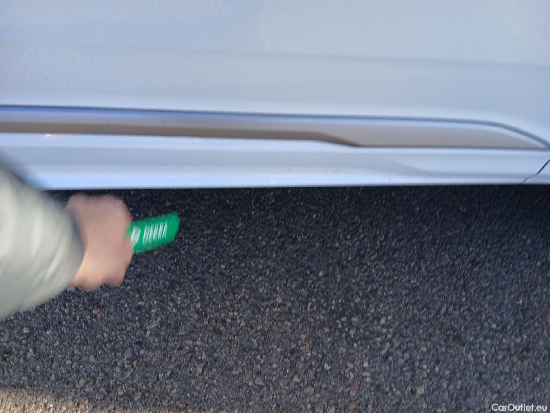  Audi  Q7 AUDI  / 2019 / 5P / todoterreno S line 50 TDI 210kW (286CV) quattro tip #43