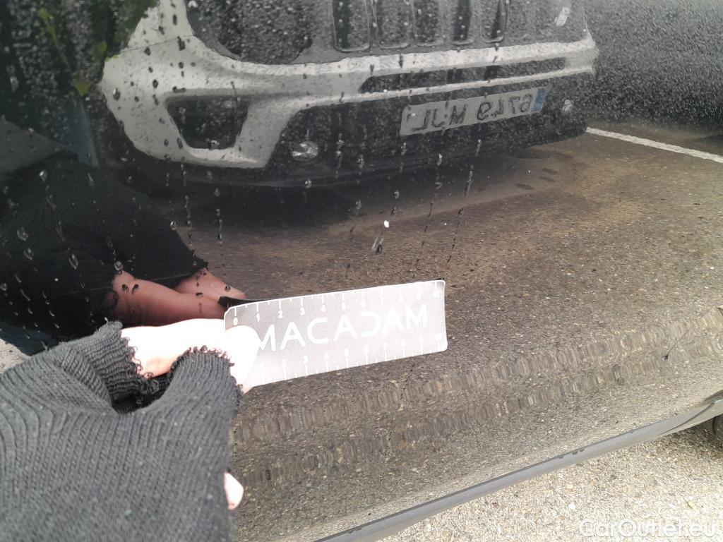  Bmw  X2 BMW  sDrive18i #4