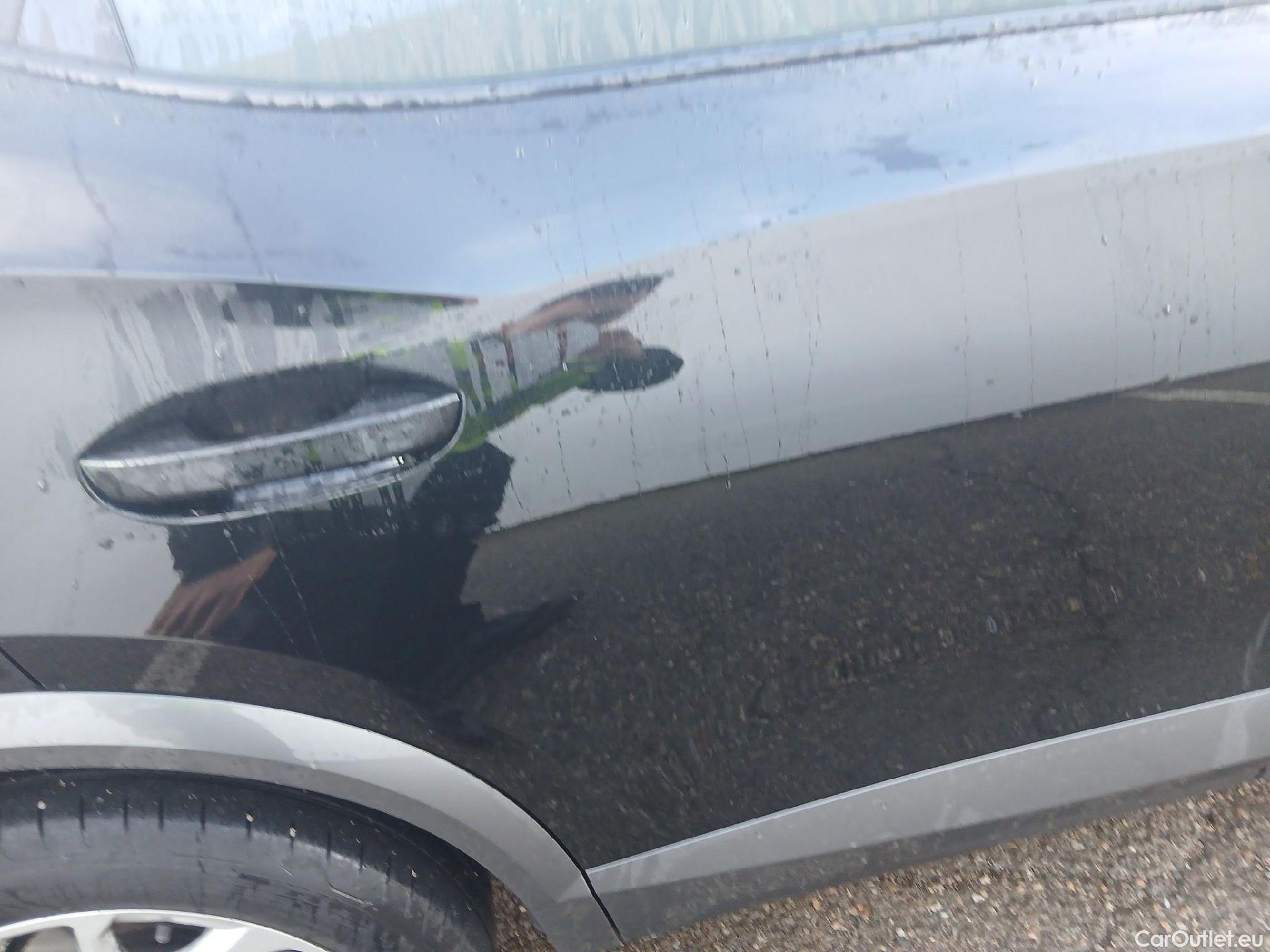  Cupra  Formentor CUPRA  / 2020 / 5P / todoterreno 1.5 TSI 110kW (150 CV) DSG #13