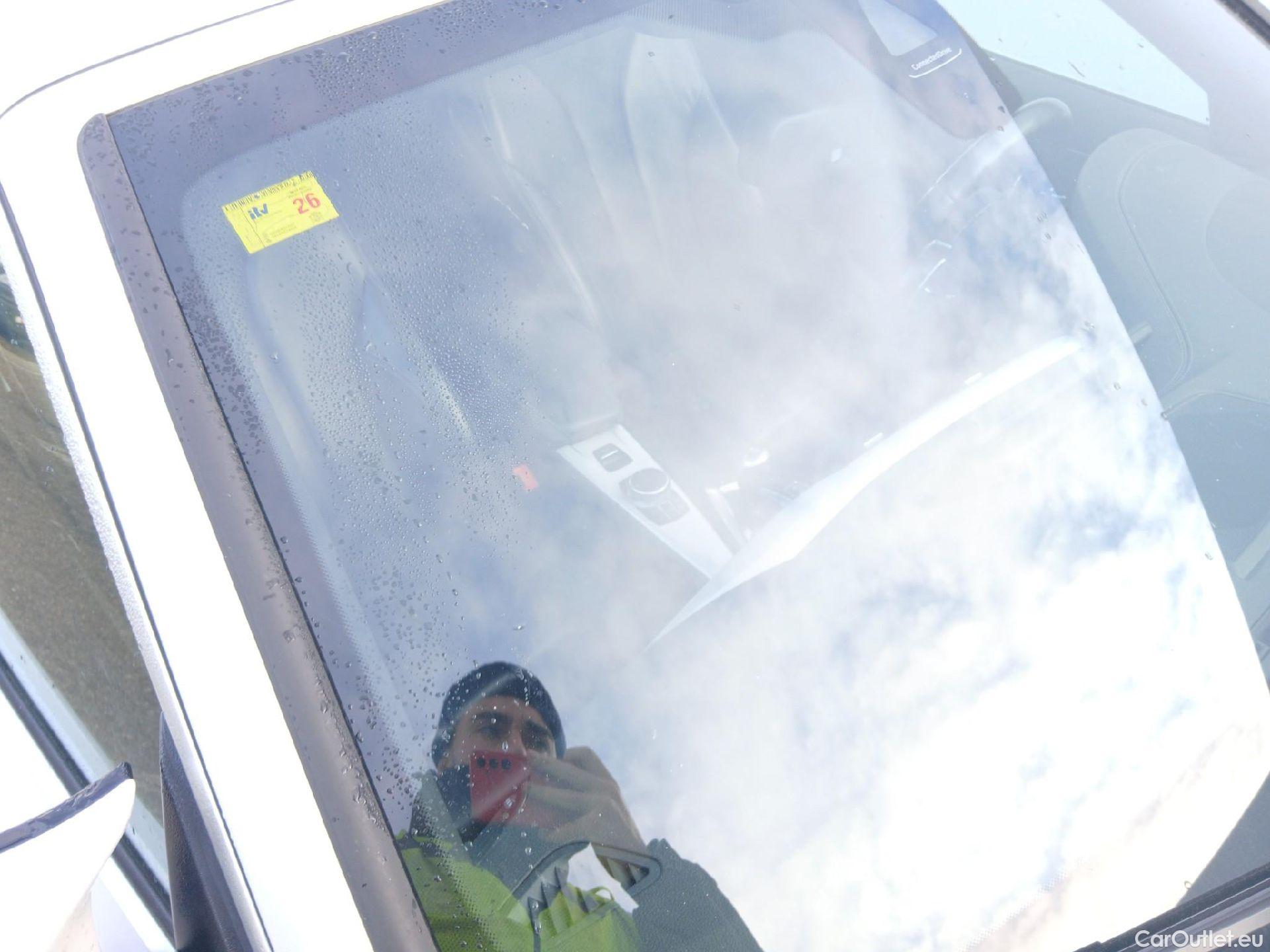  Bmw  Serie 4 BMW  / 2013 / 2P / cabrio M4 #18