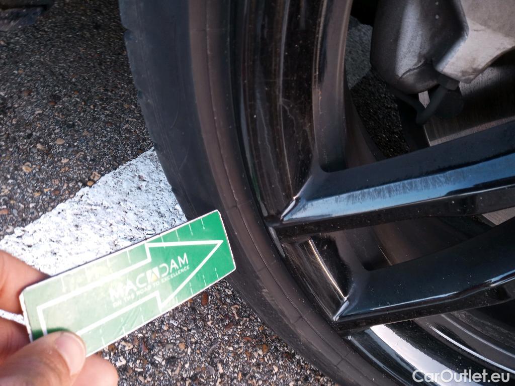  Bmw  Serie 4 BMW  / 2020 / 2P / coupé 430i #5