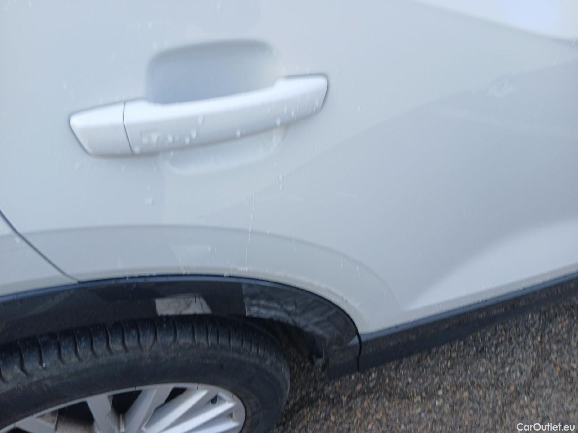  Audi  Q2 AUDI  / 2016 / 5P / todoterreno Design 30 TFSI 85kW (116CV) #22