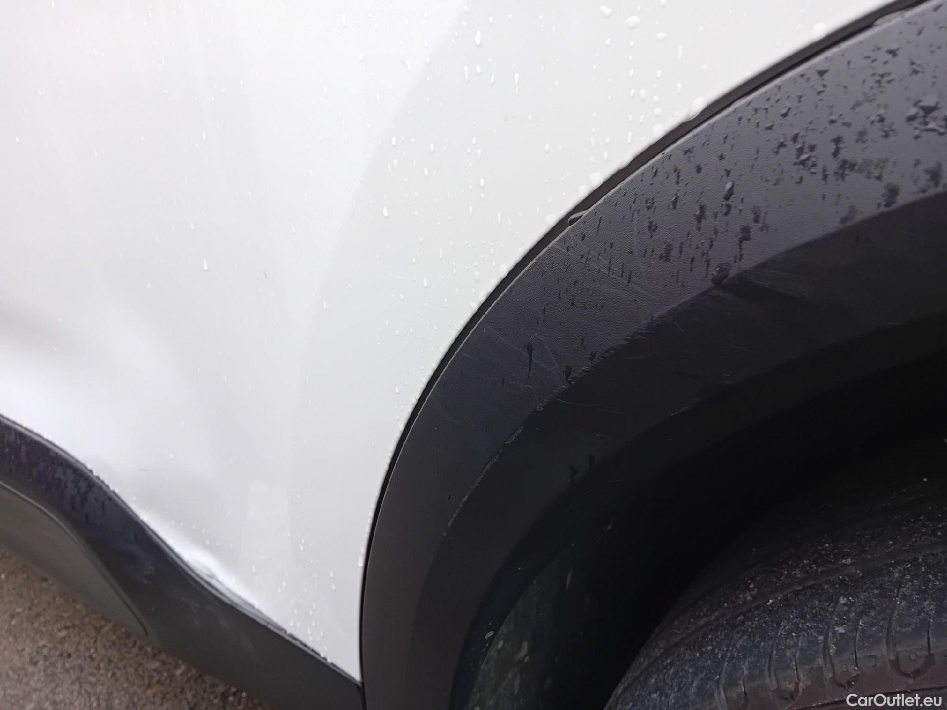  Citroen  C5 CITROEN  Aircross Hybrid / 2022 / 5P / todoterreno 225 e-EAT8 Feel Pack #9