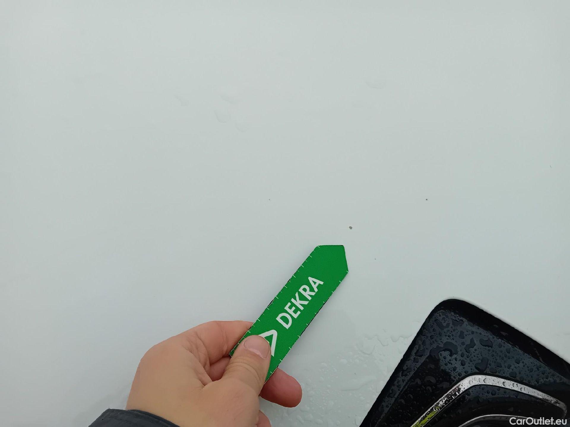  Citroen  C5 CITROEN  Aircross Hybrid / 2022 / 5P / todoterreno 225 e-EAT8 Feel Pack #1