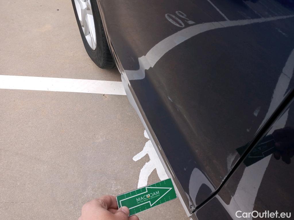  Audi  Q5 AUDI  SPORTBACK / 2020 / 5P / todoterreno Advanced 50 TFSI e quattro-ultra #5