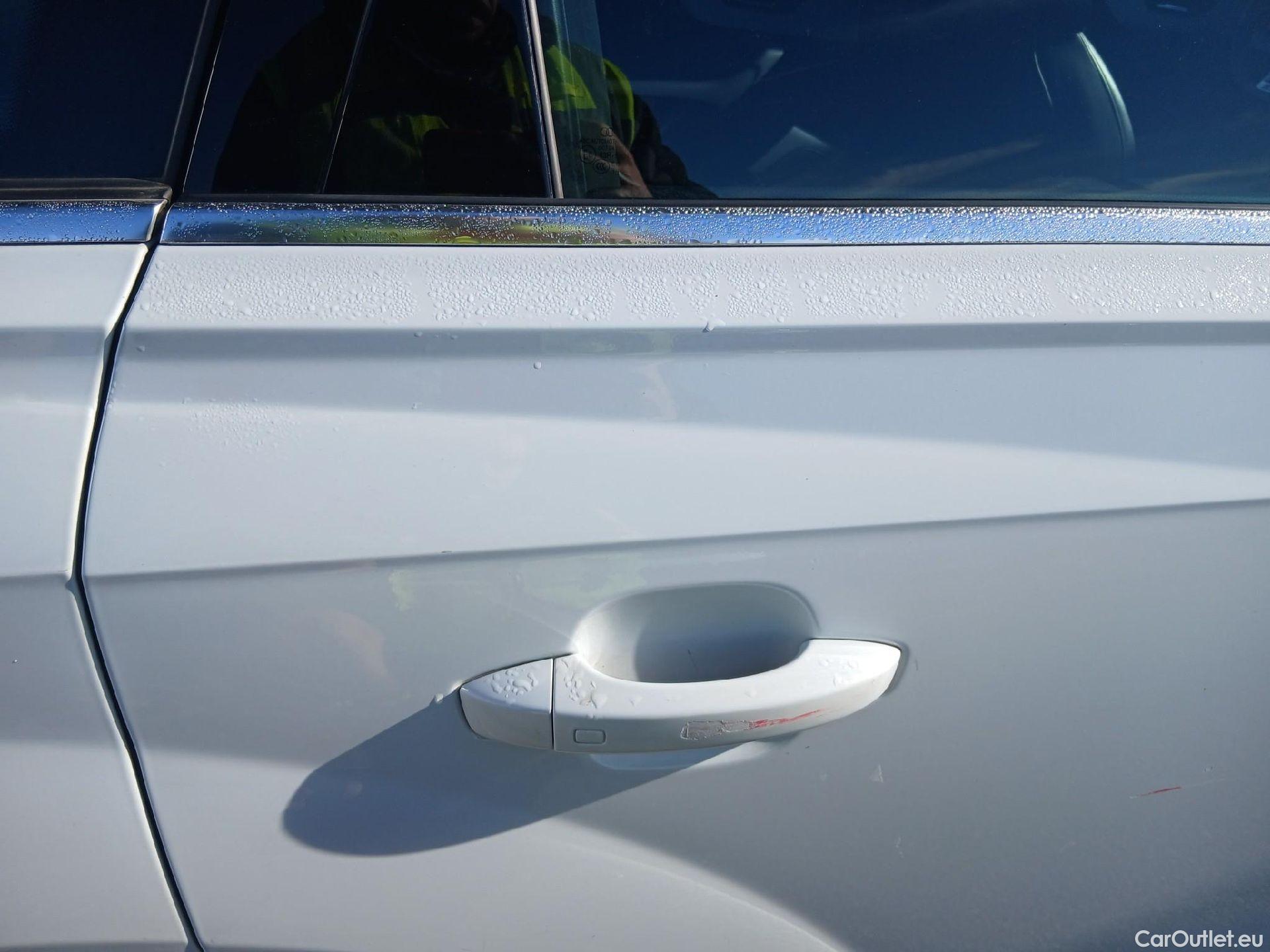  Audi  Q7 AUDI  / 2019 / 5P / todoterreno S line 50 TDI 210kW (286CV) quattro tip #38