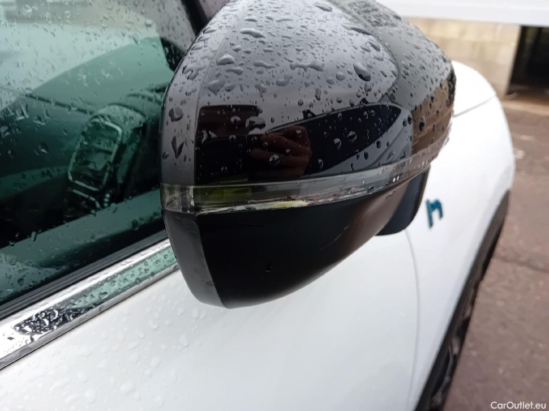  Citroen  C5 CITROEN  Aircross Hybrid / 2022 / 5P / todoterreno 225 e-EAT8 Feel Pack #32