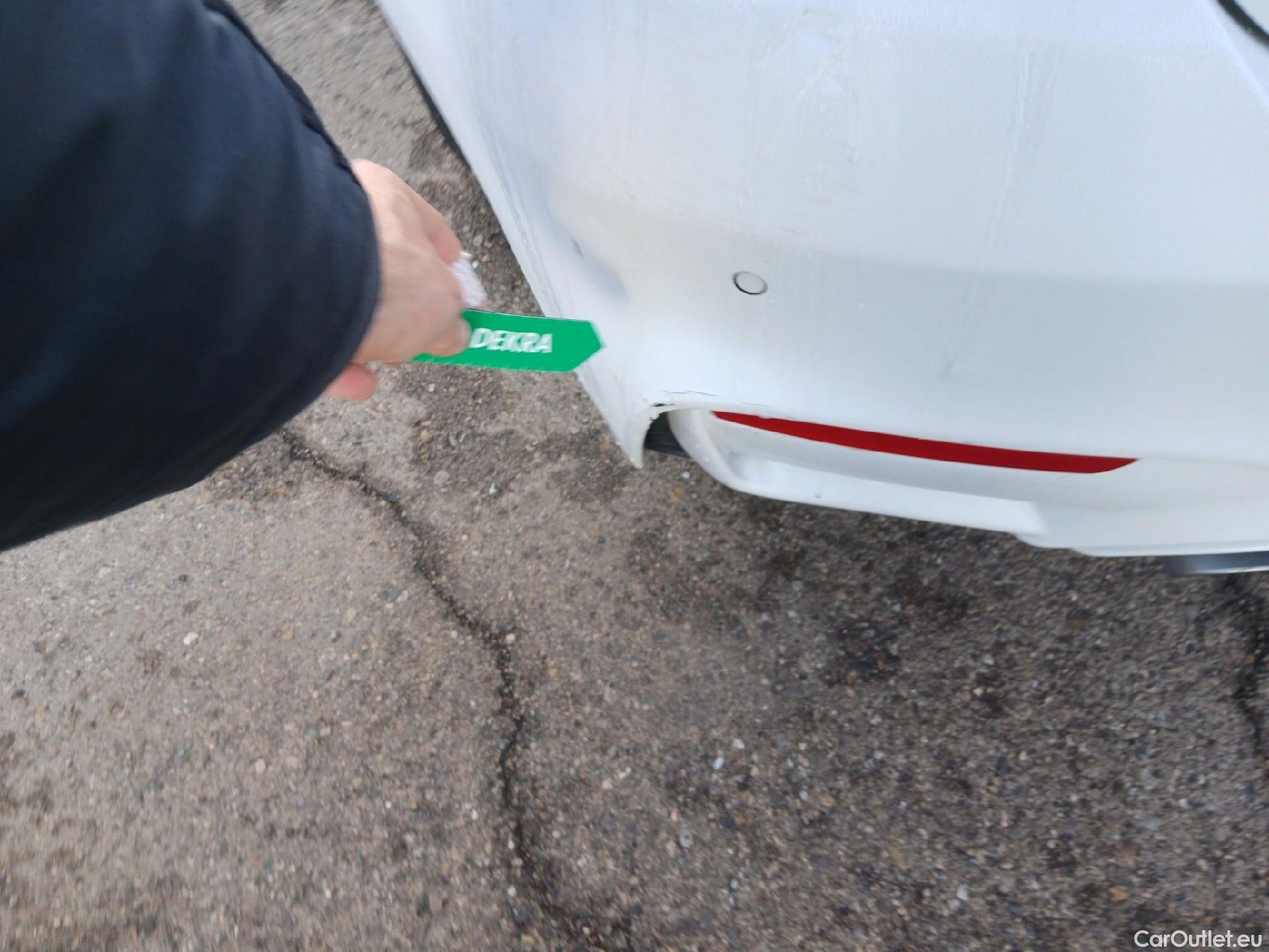  Bmw  Serie 4 BMW  / 2013 / 2P / cabrio M4 #7