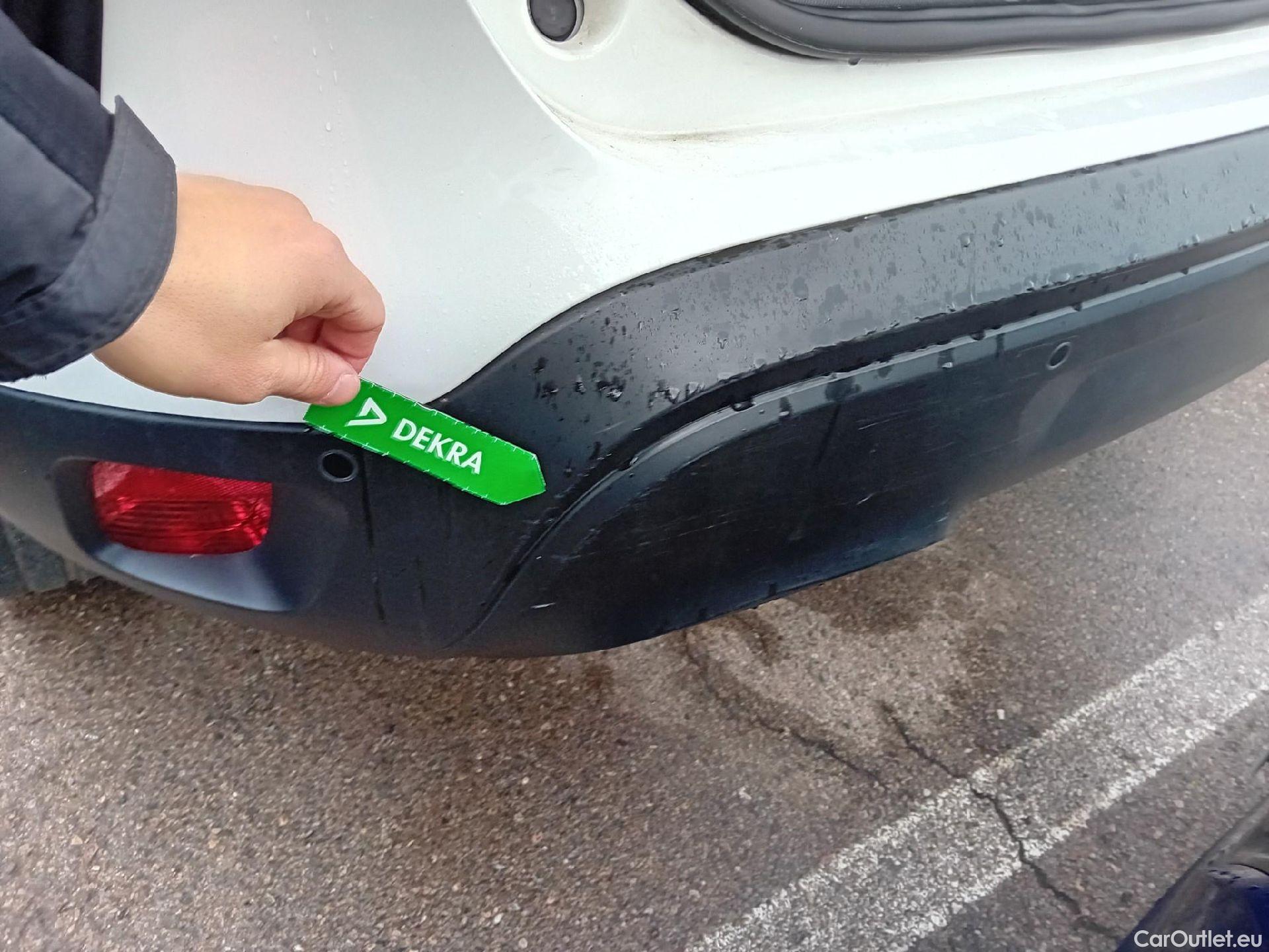  Citroen  C5 CITROEN  Aircross Hybrid / 2022 / 5P / todoterreno 225 e-EAT8 Feel Pack #15