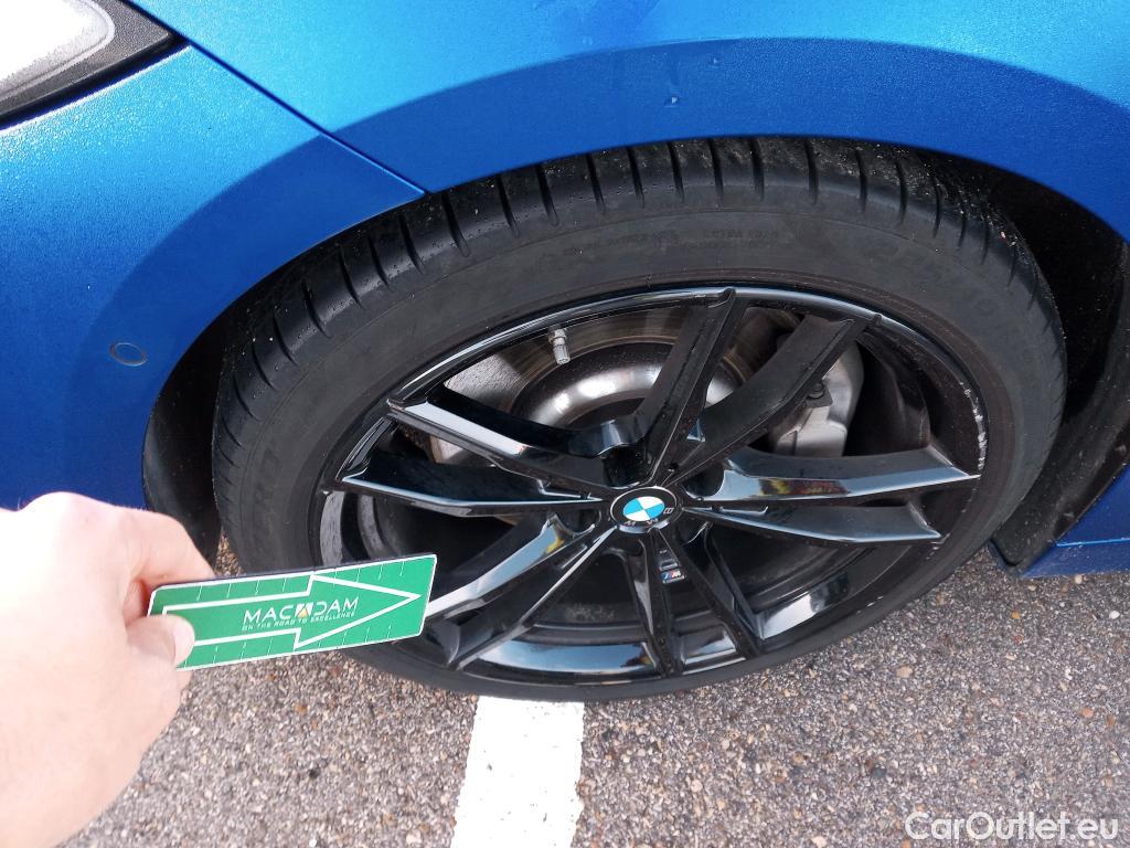  Bmw  Serie 4 BMW  / 2020 / 2P / coupé 430i #2