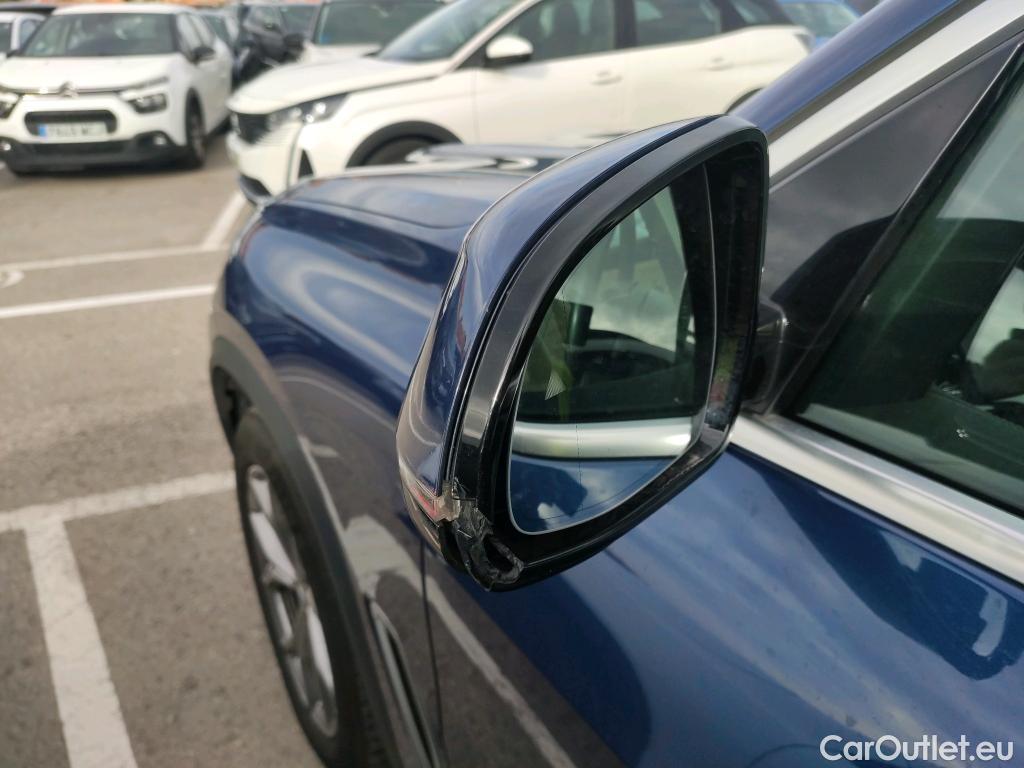  Bmw  X5 BMW  / 2018 / 5P / todoterreno xDrive30d #18