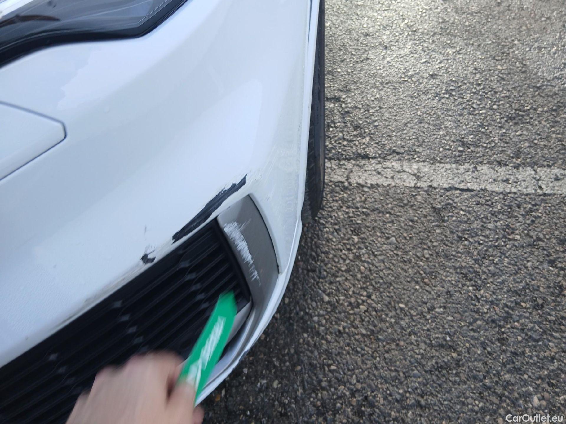  Audi  Q7 AUDI  / 2019 / 5P / todoterreno S line 50 TDI 210kW (286CV) quattro tip #8