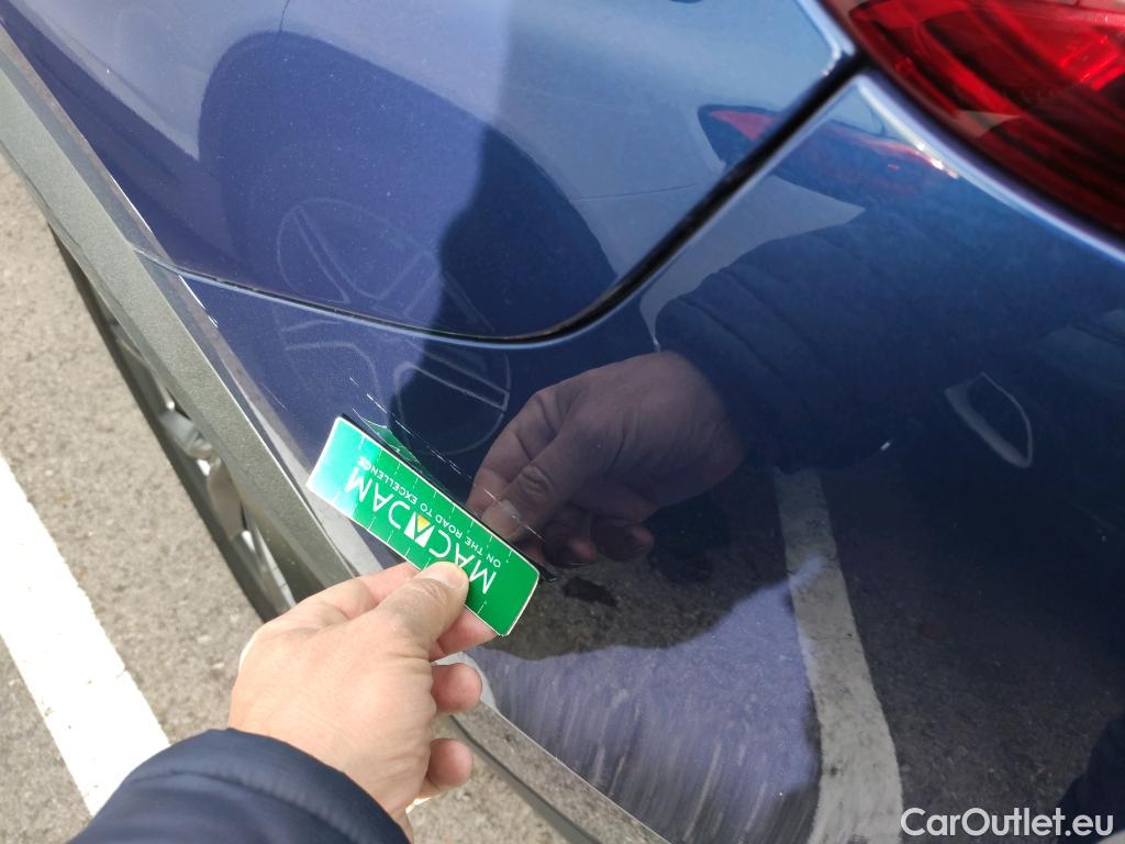  Bmw  X5 BMW  / 2018 / 5P / todoterreno xDrive30d #24