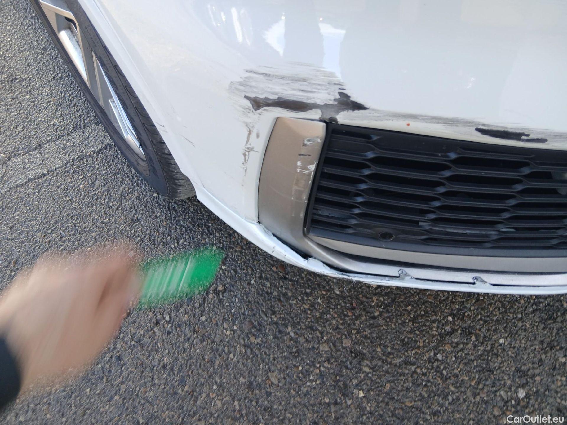  Audi  Q7 AUDI  / 2019 / 5P / todoterreno S line 50 TDI 210kW (286CV) quattro tip #3