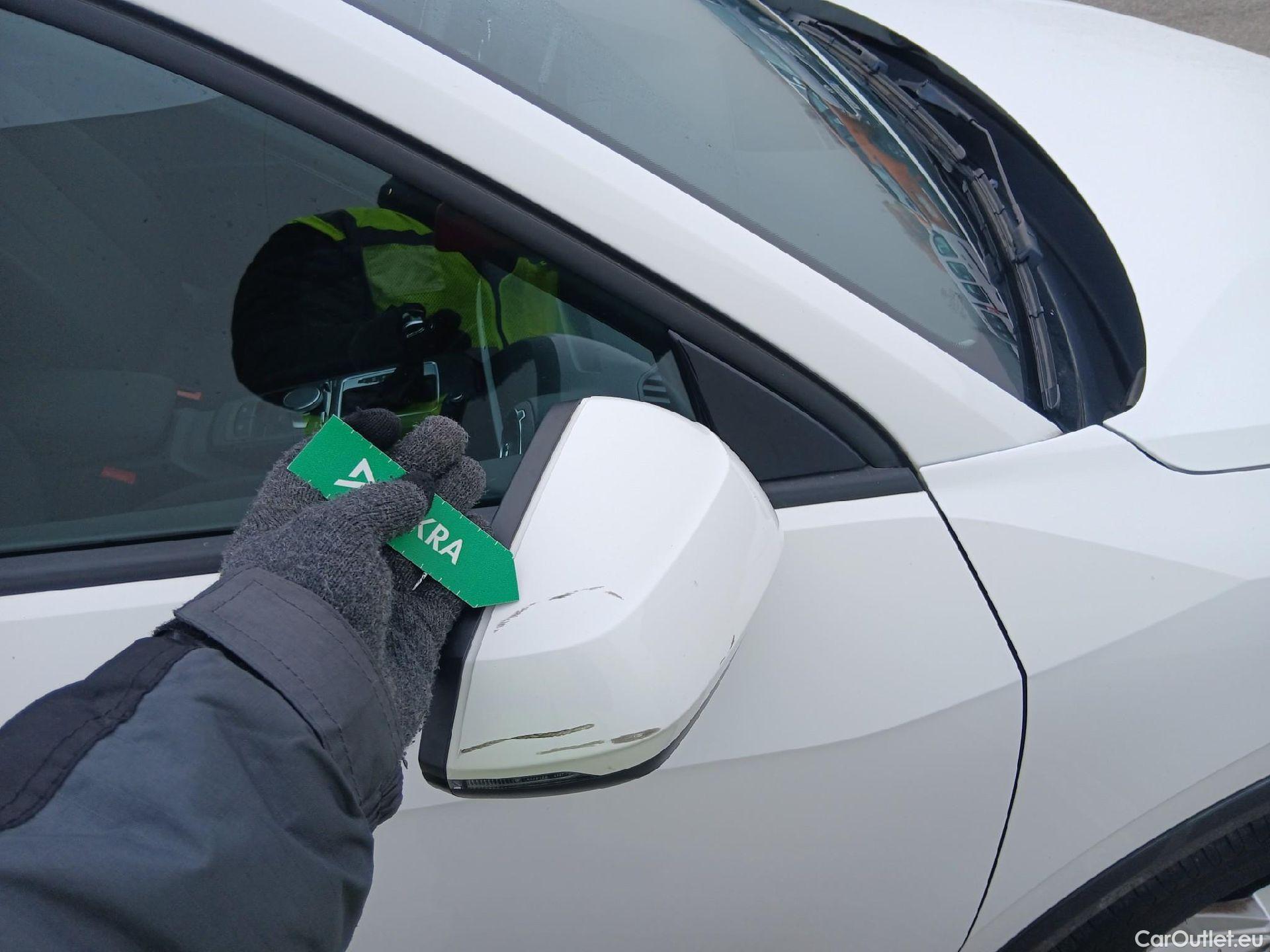  Audi  Q2 AUDI  / 2020 / 5P / todoterreno Advanced 35 TFSI 110kW (150CV) S tronic (AC) #29