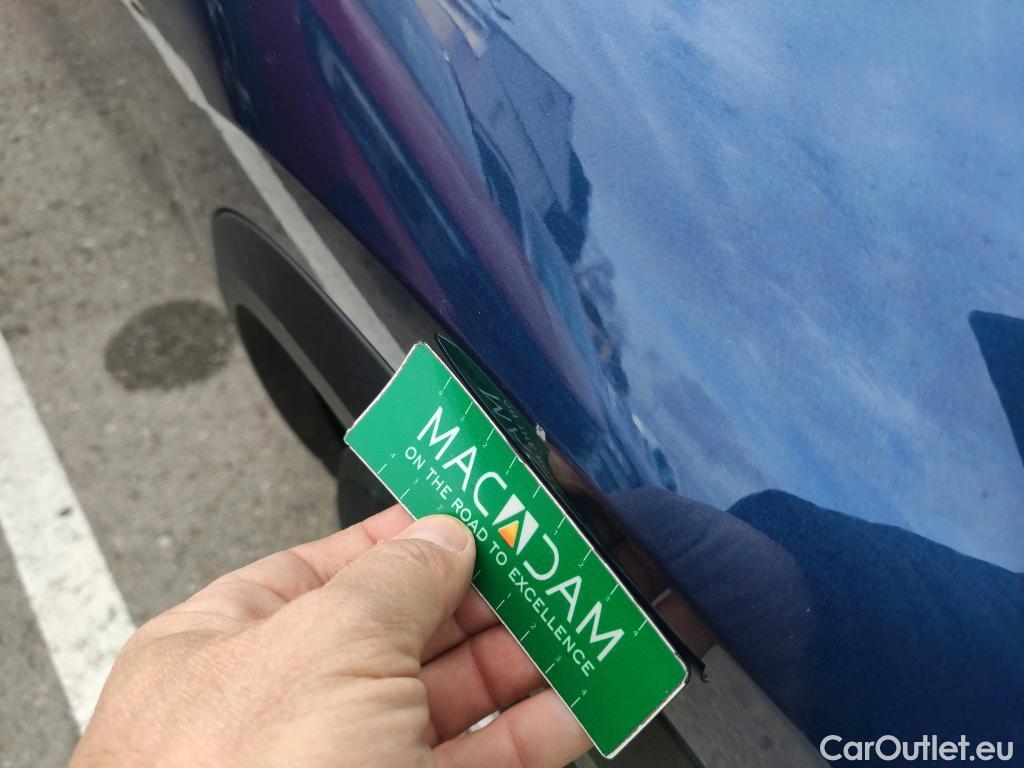  Bmw  X5 BMW  / 2018 / 5P / todoterreno xDrive30d #32