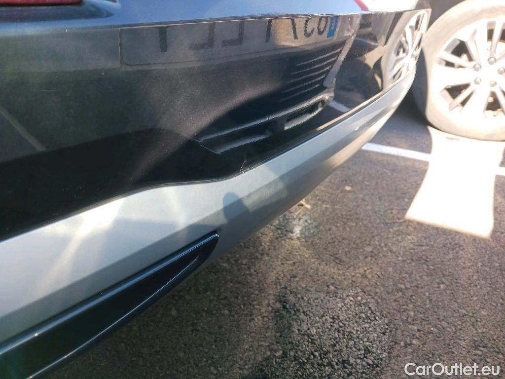  Audi  Q3 AUDI  / 2018 / 5P / todoterreno Advanced 35 TDI 110kW (150CV) S tronic #25