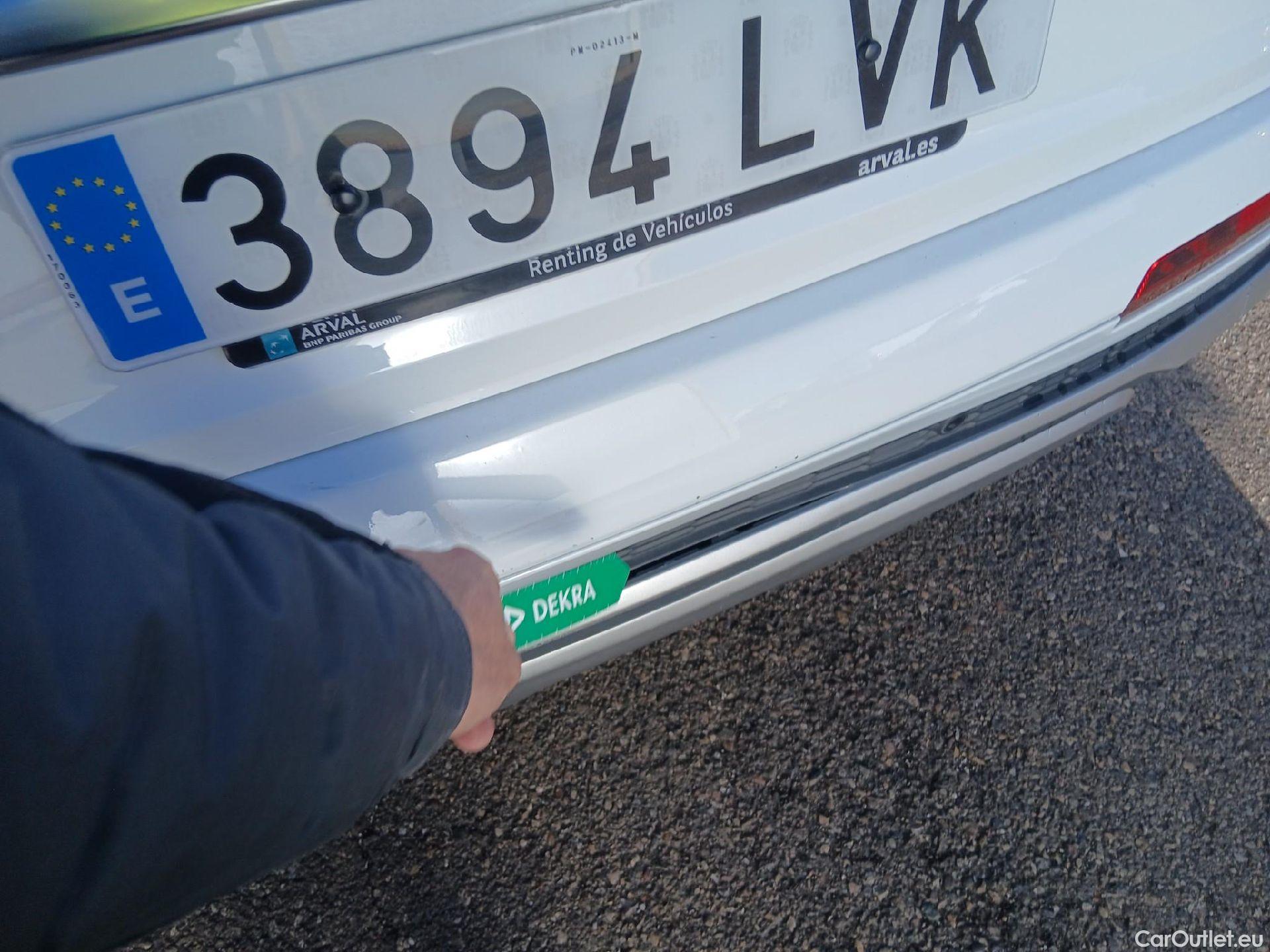  Audi  Q7 AUDI  / 2019 / 5P / todoterreno S line 50 TDI 210kW (286CV) quattro tip #27