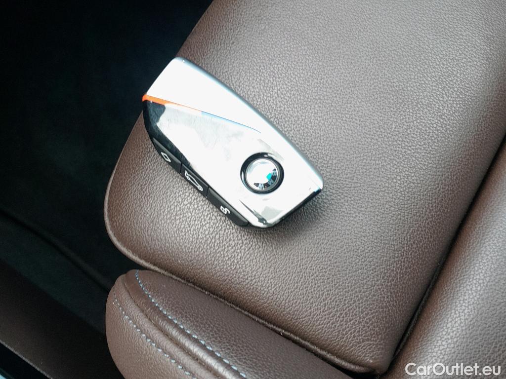  Bmw  X1 BMW  / 2022 / 5P / todoterreno xDrive30e #1