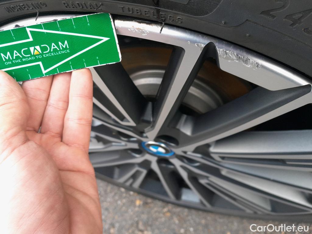  Bmw  X1 BMW  / 2022 / 5P / todoterreno xDrive30e #6