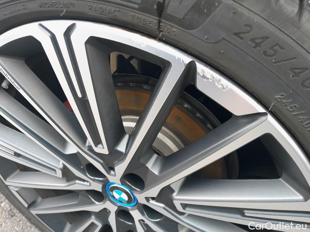  Bmw  X1 BMW  / 2022 / 5P / todoterreno xDrive30e #5