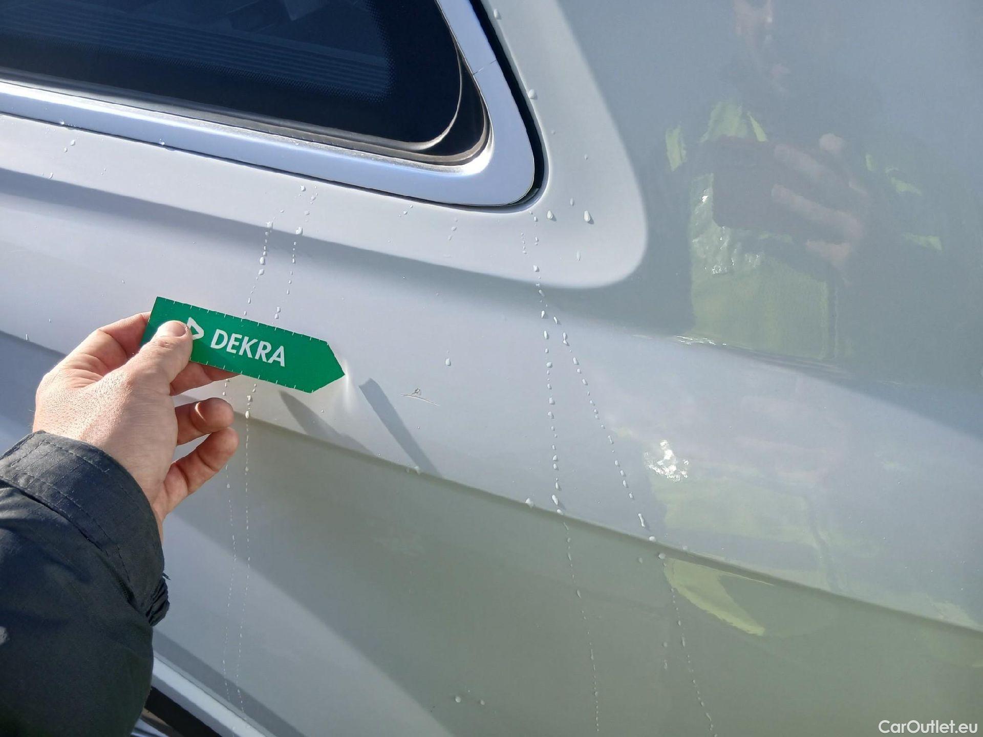  Audi  Q7 AUDI  / 2019 / 5P / todoterreno S line 50 TDI 210kW (286CV) quattro tip #25