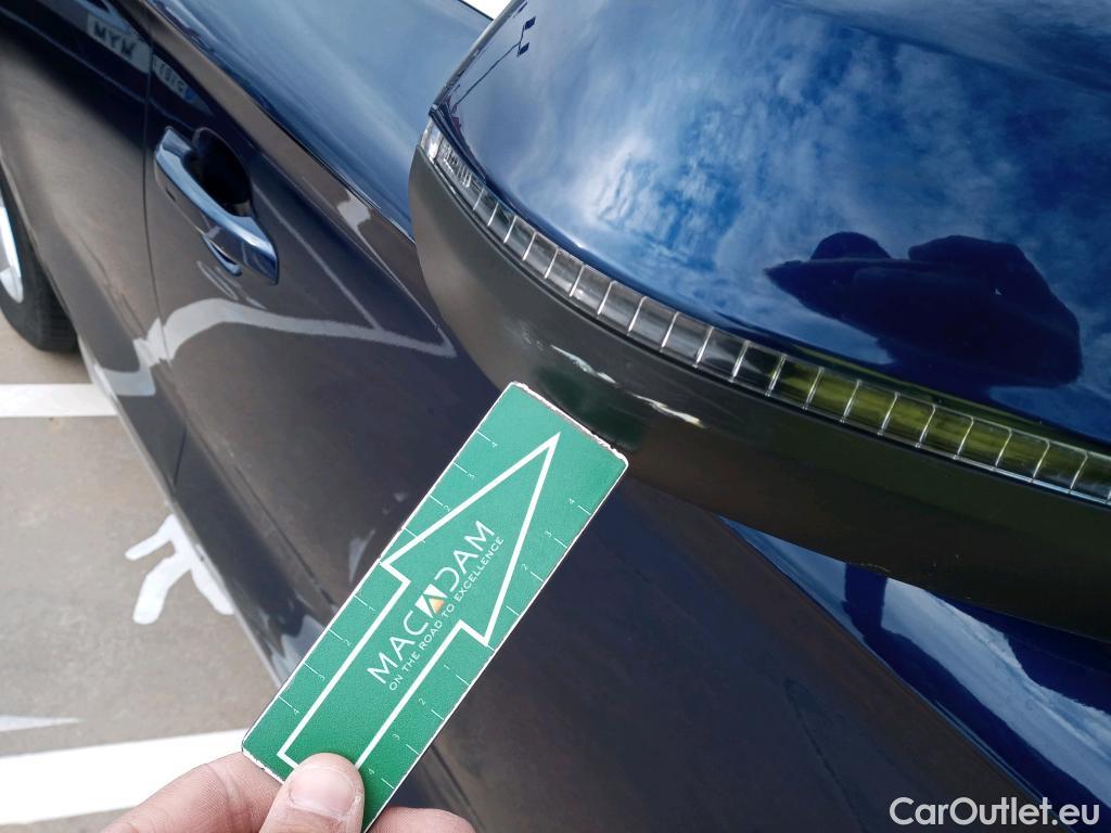  Audi  Q5 AUDI  SPORTBACK / 2020 / 5P / todoterreno Advanced 50 TFSI e quattro-ultra #46