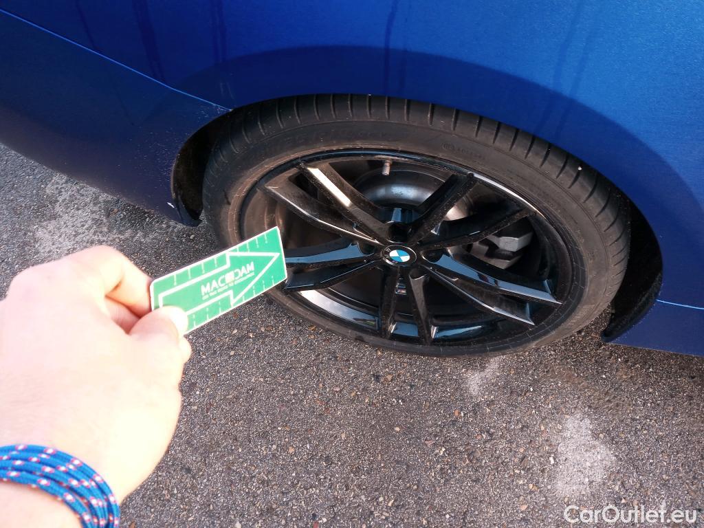  Bmw  Serie 4 BMW  / 2020 / 2P / coupé 430i #4