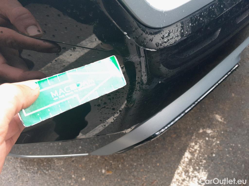  Bmw  X1 BMW  / 2022 / 5P / todoterreno xDrive30e #11