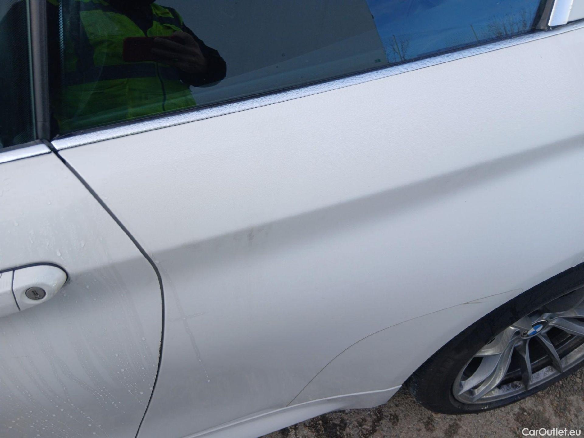  Bmw  Serie 4 BMW  / 2013 / 2P / cabrio M4 #5