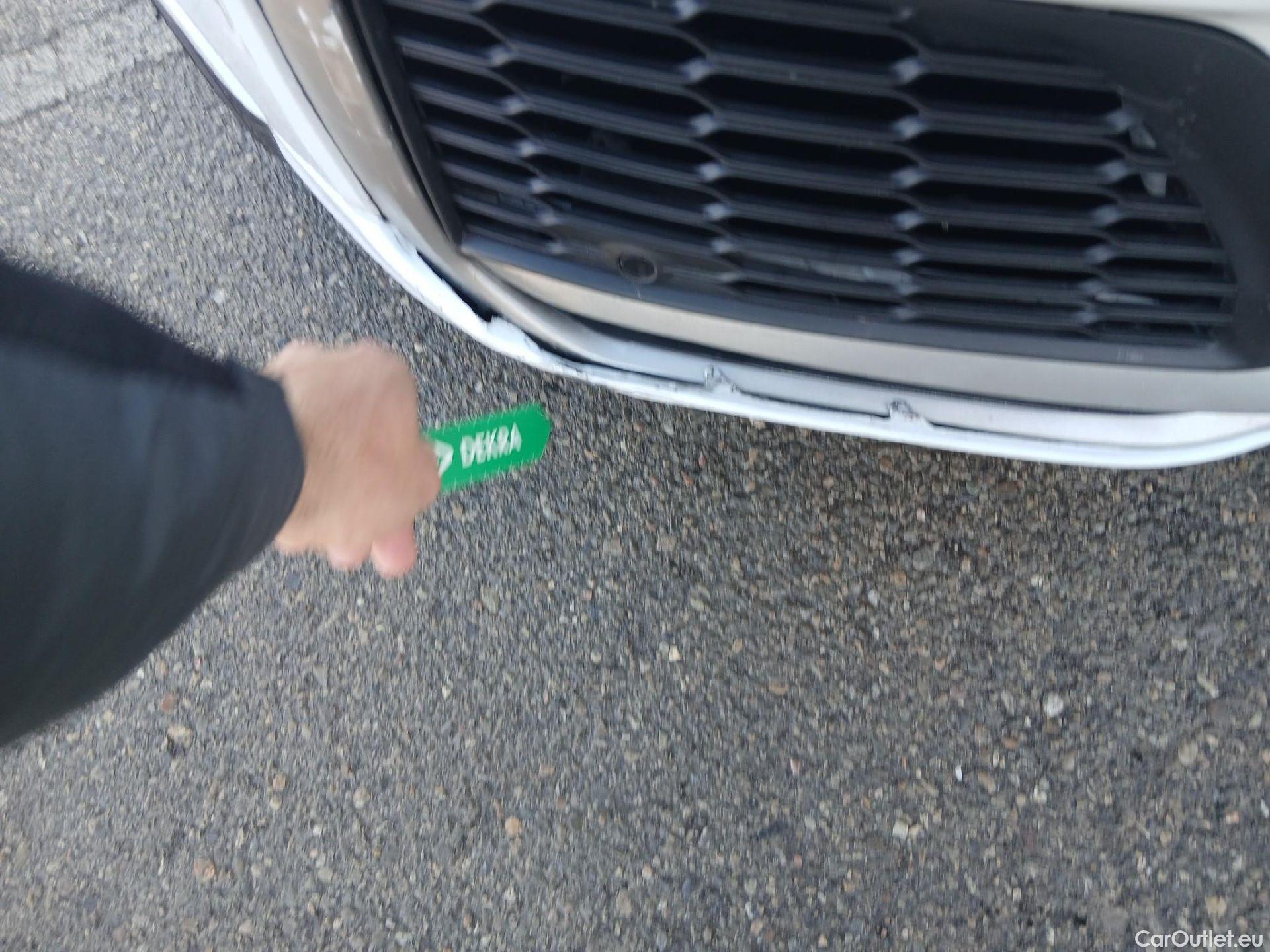  Audi  Q7 AUDI  / 2019 / 5P / todoterreno S line 50 TDI 210kW (286CV) quattro tip #6