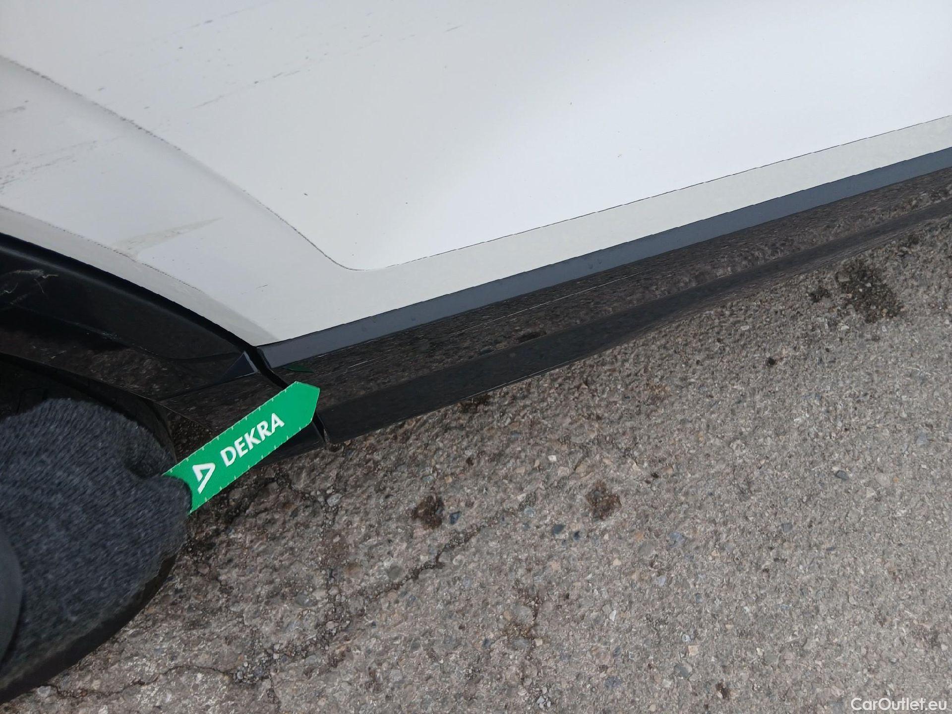  Audi  Q2 AUDI  / 2020 / 5P / todoterreno Advanced 35 TFSI 110kW (150CV) S tronic (AC) #25