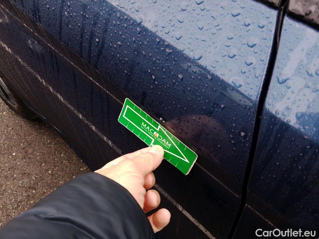  Bmw  Serie 5 BMW  / 2020 / 4P / sedán 530e #24