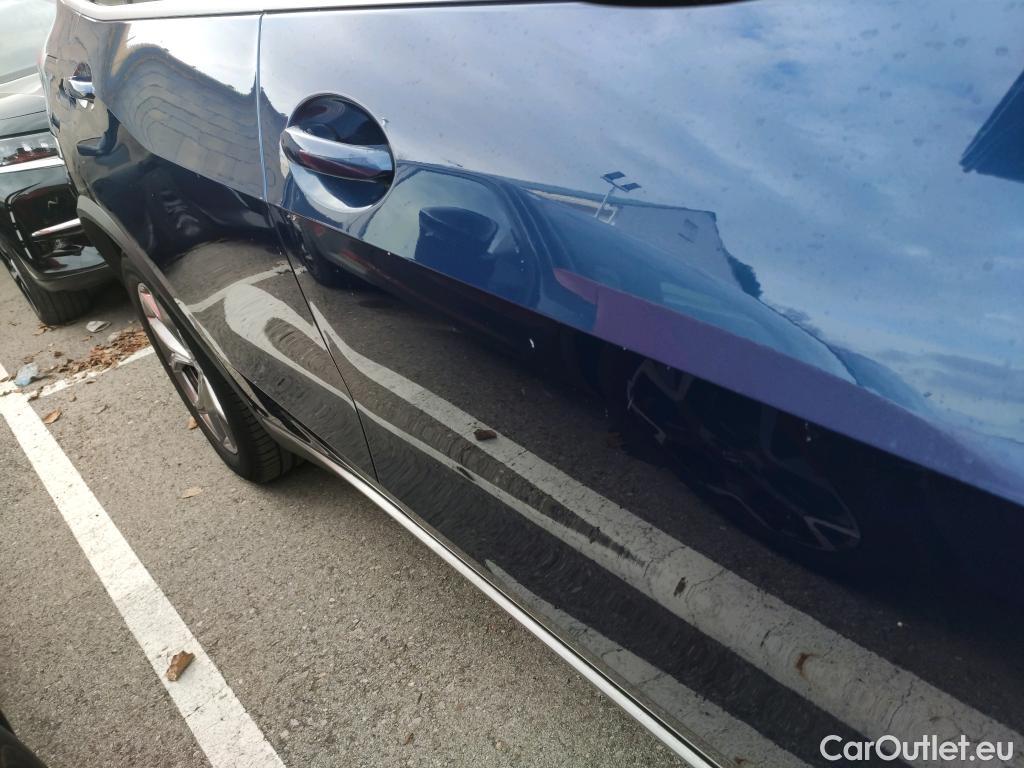  Bmw  X5 BMW  / 2018 / 5P / todoterreno xDrive30d #5