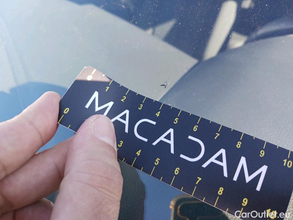  Audi  Q3 AUDI  / 2018 / 5P / todoterreno Advanced 35 TDI 110kW (150CV) S tronic #2