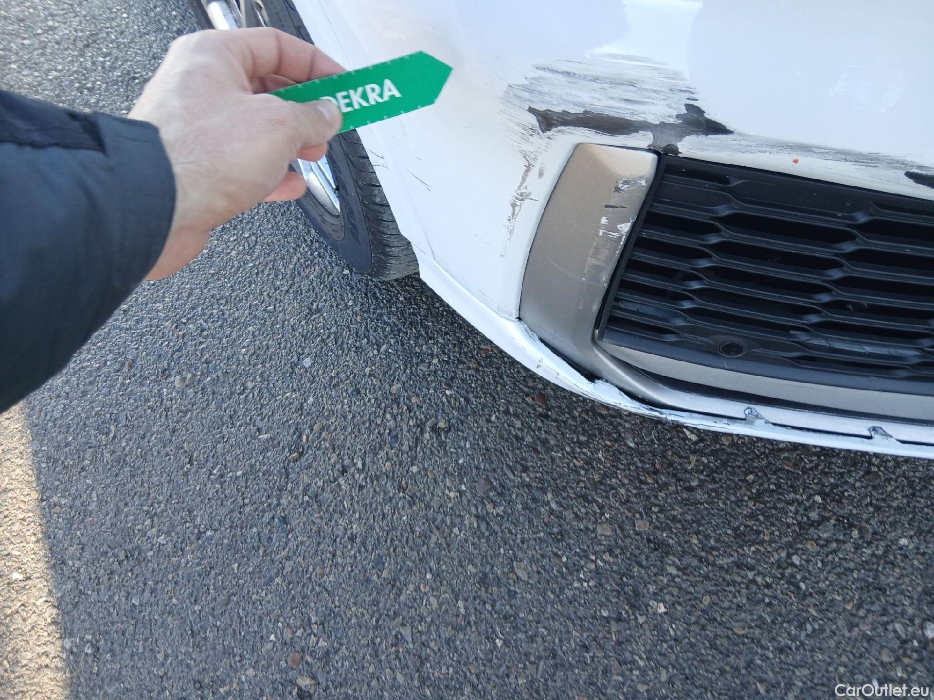  Audi  Q7 AUDI  / 2019 / 5P / todoterreno S line 50 TDI 210kW (286CV) quattro tip #2