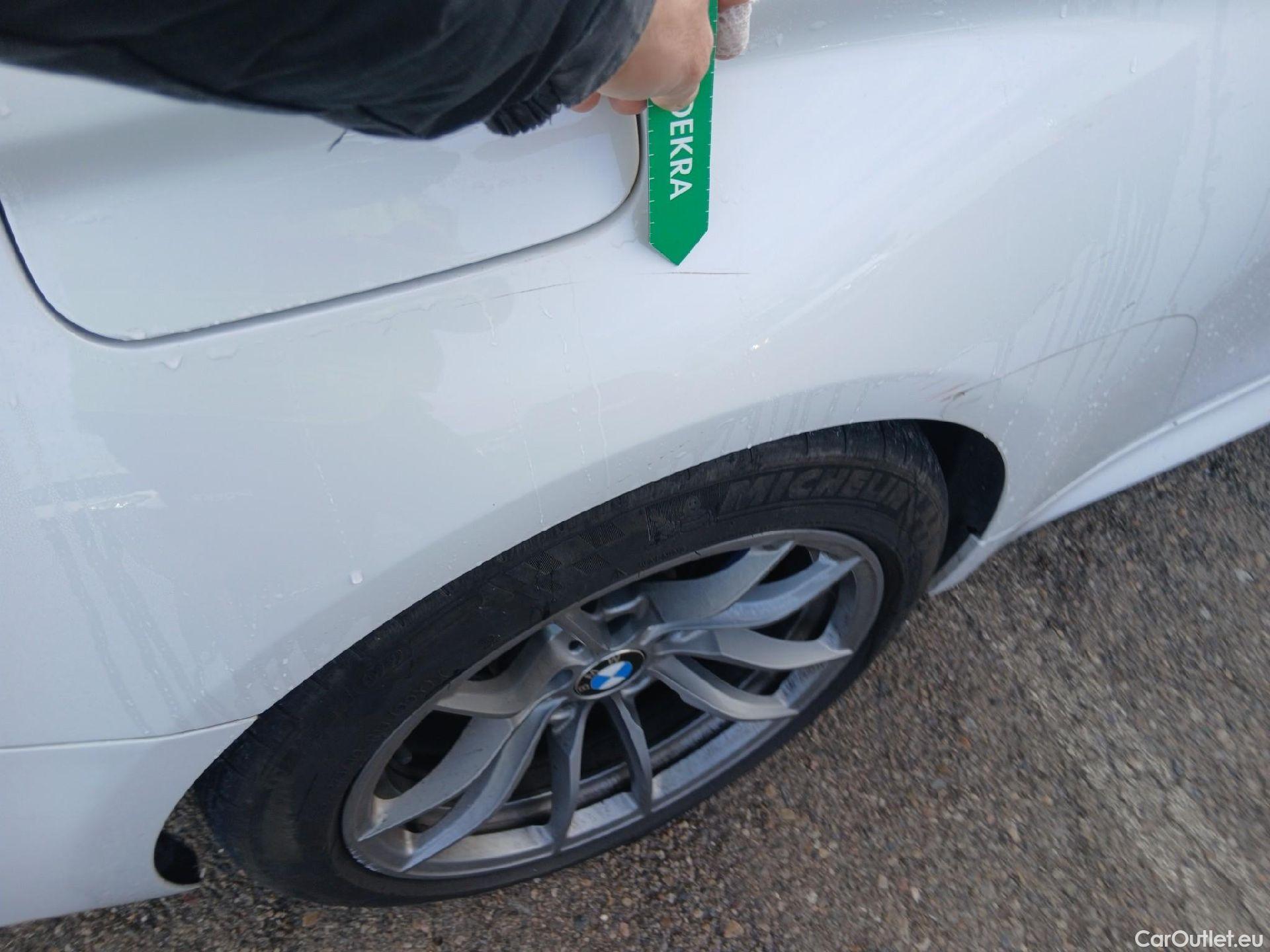  Bmw  Serie 4 BMW  / 2013 / 2P / cabrio M4 #9