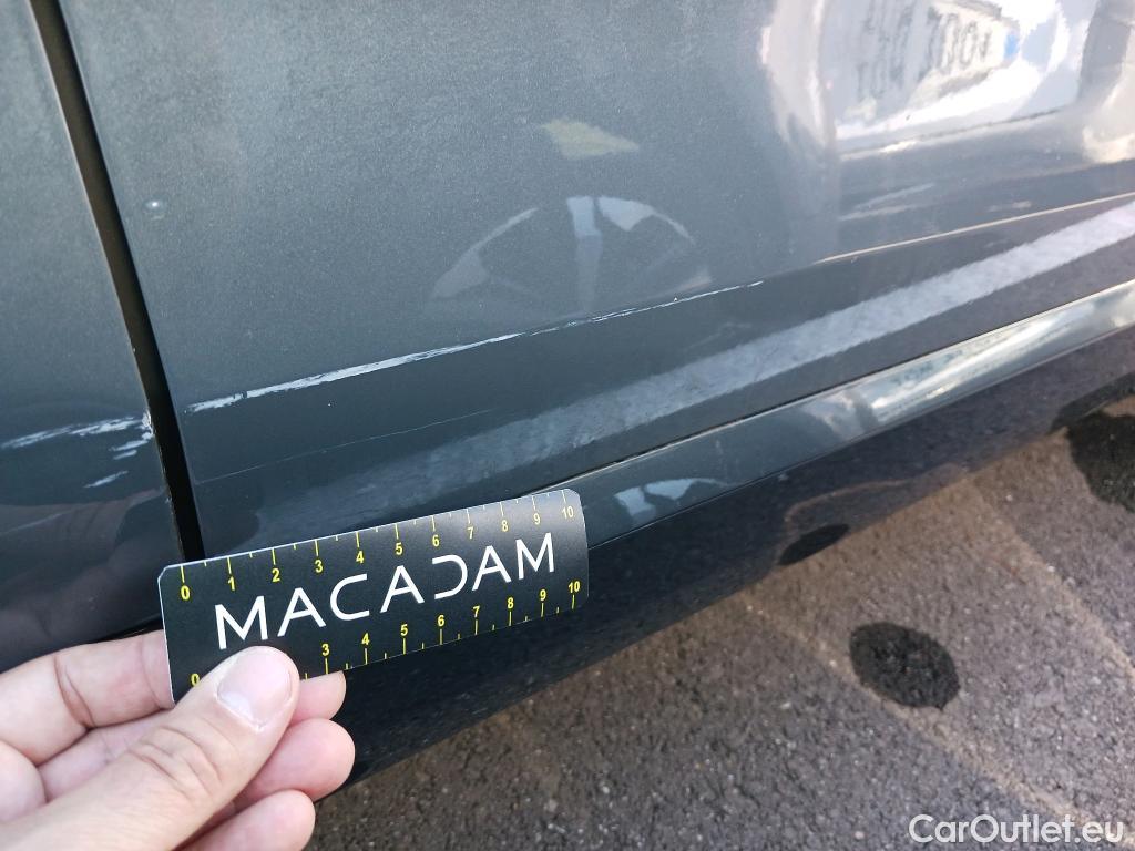  Audi  Q3 AUDI  / 2018 / 5P / todoterreno Advanced 35 TDI 110kW (150CV) S tronic #7