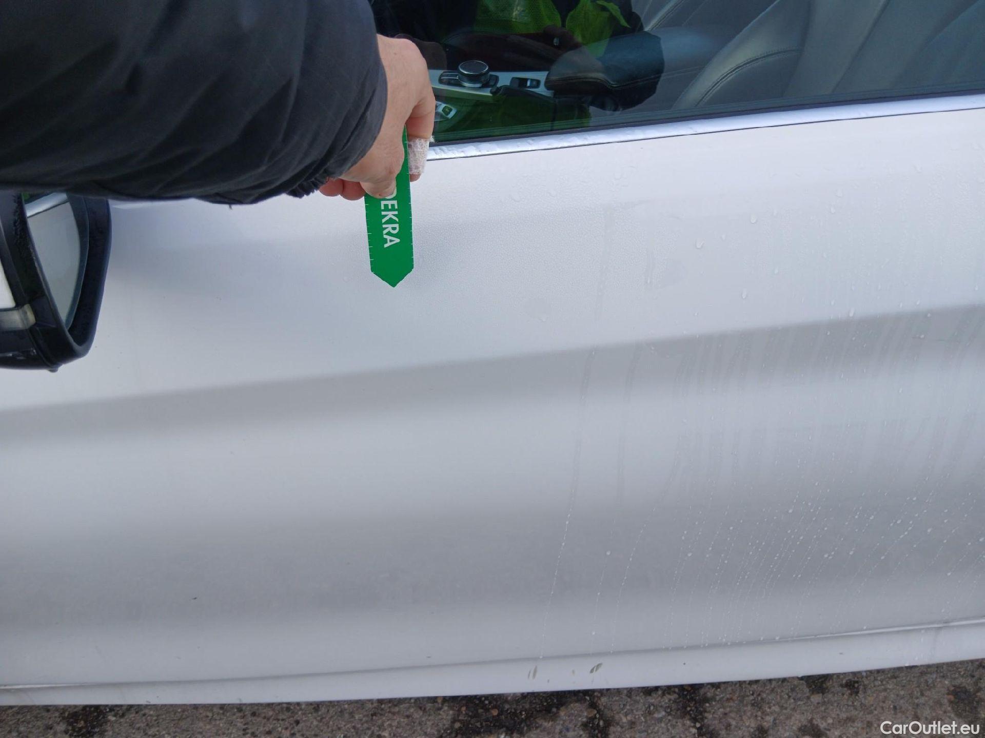  Bmw  Serie 4 BMW  / 2013 / 2P / cabrio M4 #3