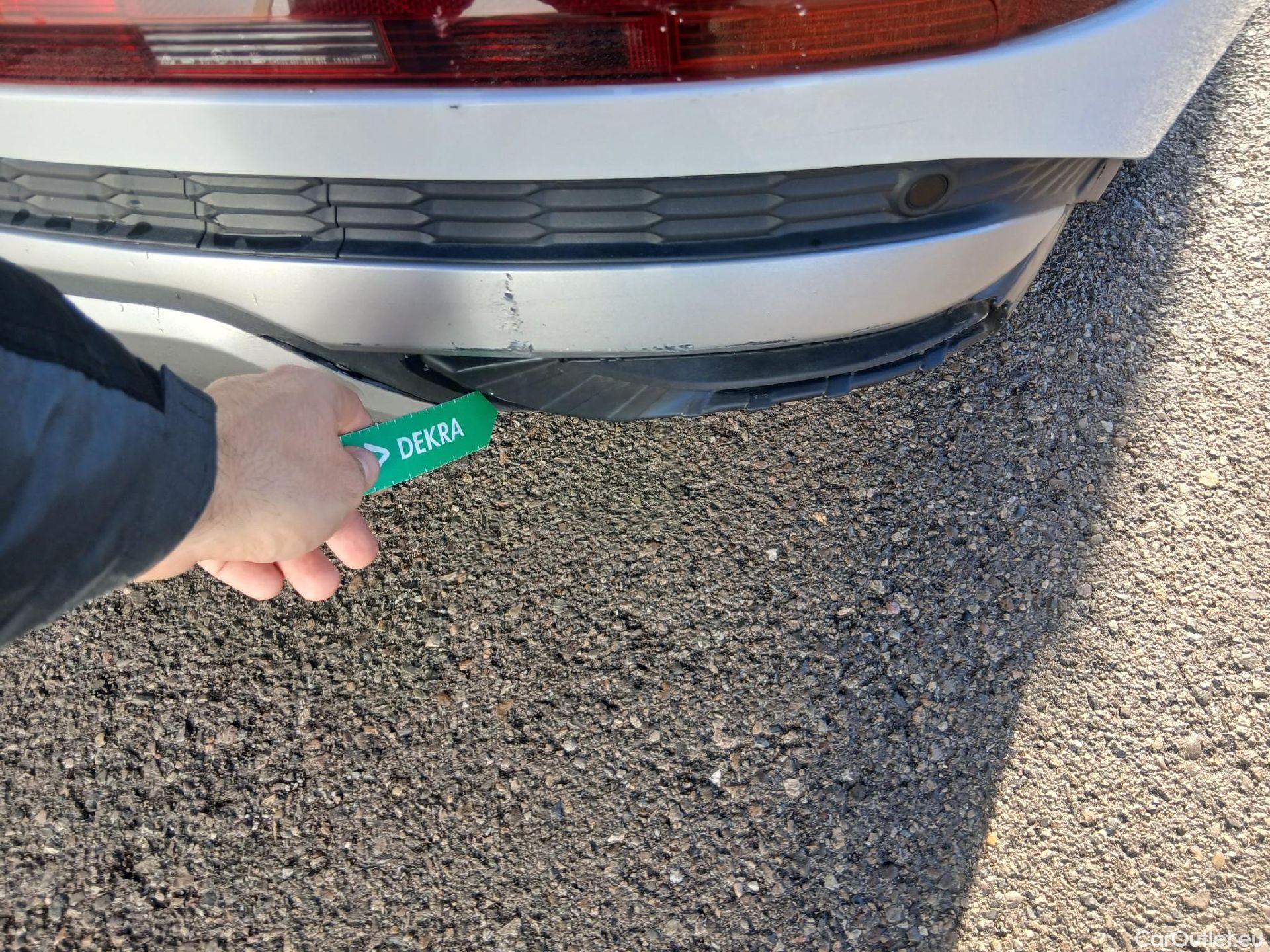  Audi  Q7 AUDI  / 2019 / 5P / todoterreno S line 50 TDI 210kW (286CV) quattro tip #56