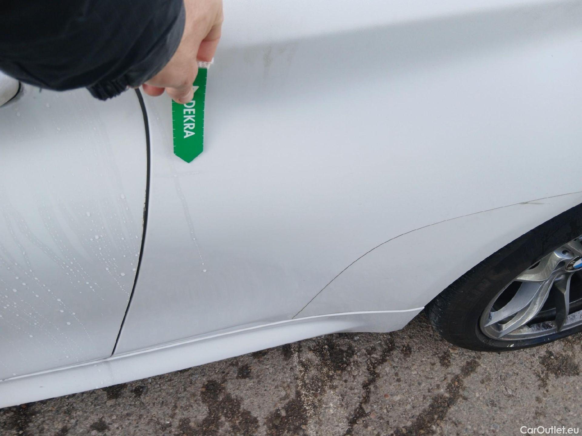  Bmw  Serie 4 BMW  / 2013 / 2P / cabrio M4 #6